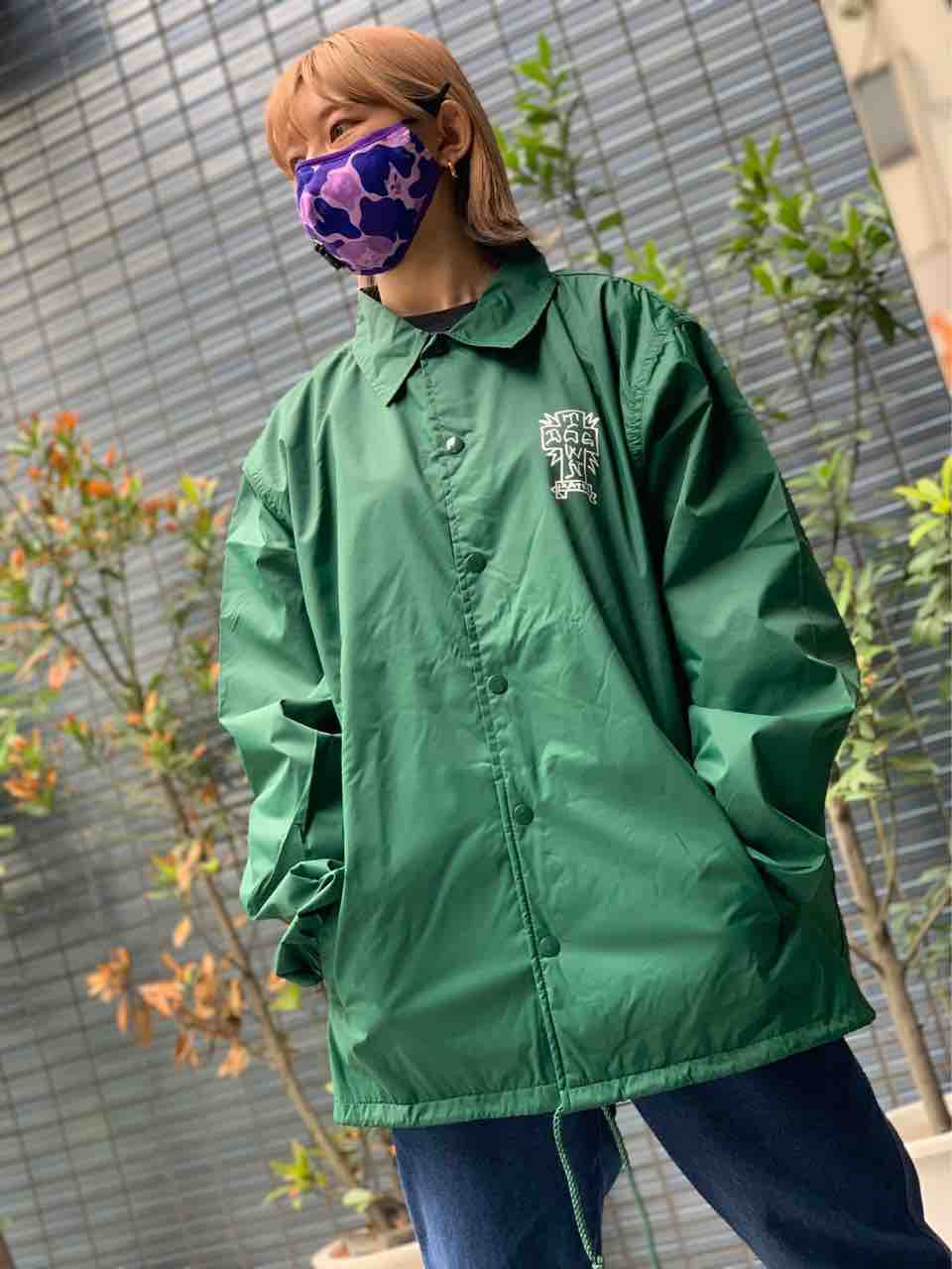 アメリカ村本店】DOGTOWN(ドッグタウン)🐶がきたよ〜〜!!!! : WARP アメリカ村本店】DOGTOWN(ドッグタウン)🐶がきたよ〜〜!!!! : WARP