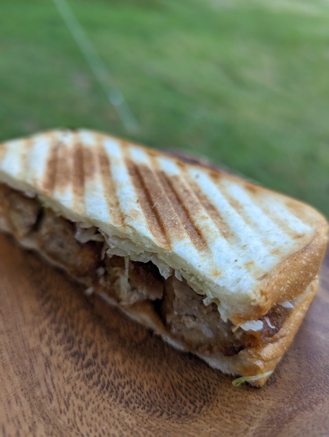 PXL_20230731_215707680