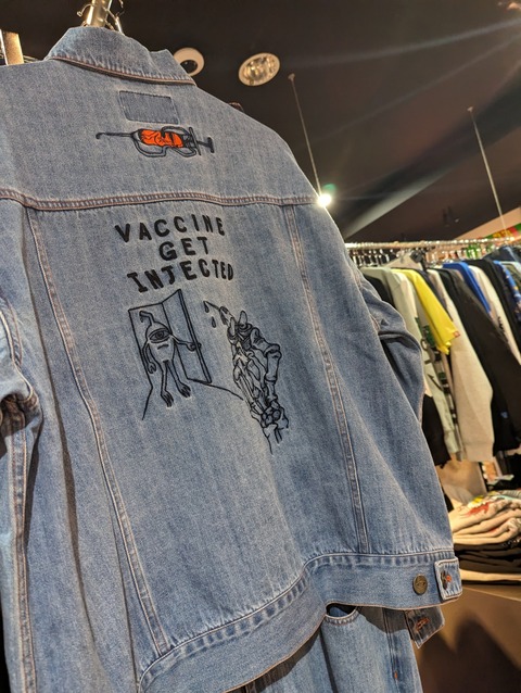 PXL_20231006_092734141