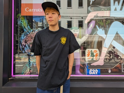 PXL_20230720_042258773