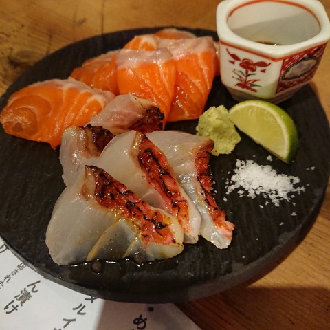 23-06-26-18-11-31-262_photo