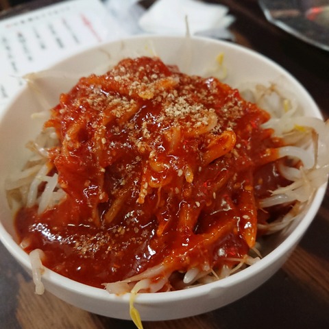 23-06-26-18-46-59-508_photo