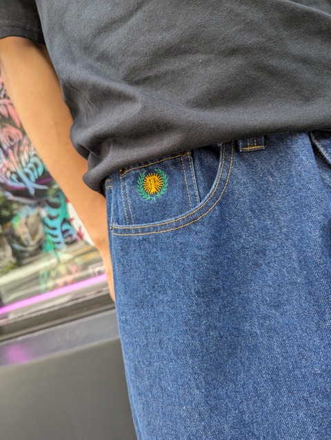 PXL_20230720_042322303