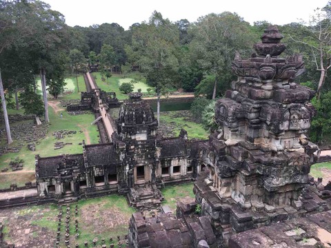 E610C03E-AE9C-4E55-BB46-C7D49042E5C4