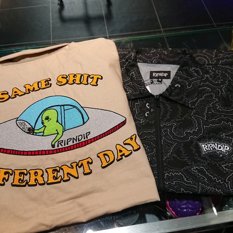 23-06-17-17-59-17-899_photo