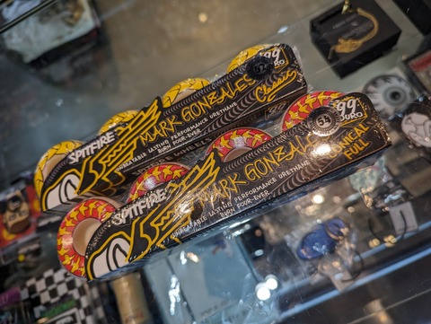 PXL_20230720_042101906