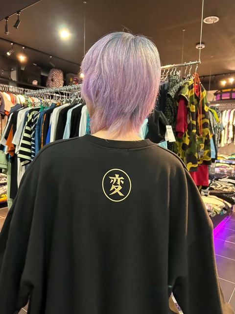 line_234308713948012