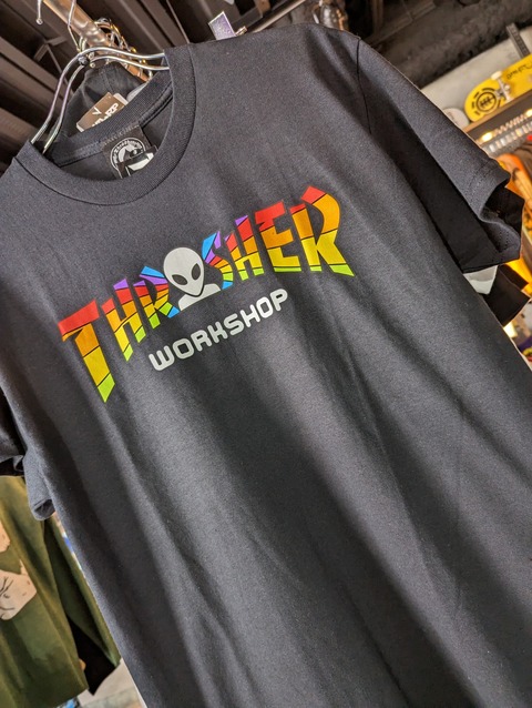 PXL_20230522_035559614