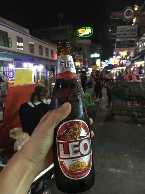 E04E5FD1-6D51-463C-8941-97B7305F6C29