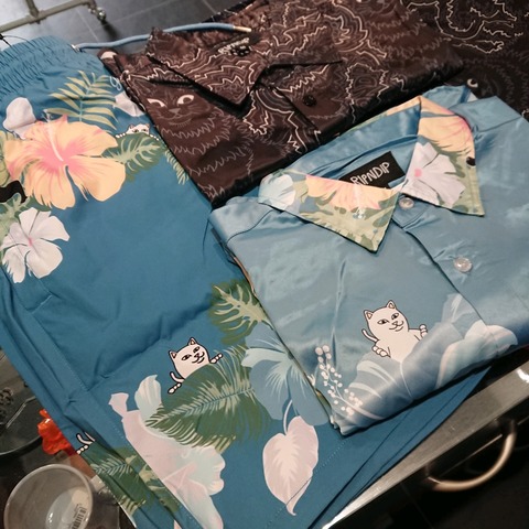 23-06-17-13-29-52-596_photo