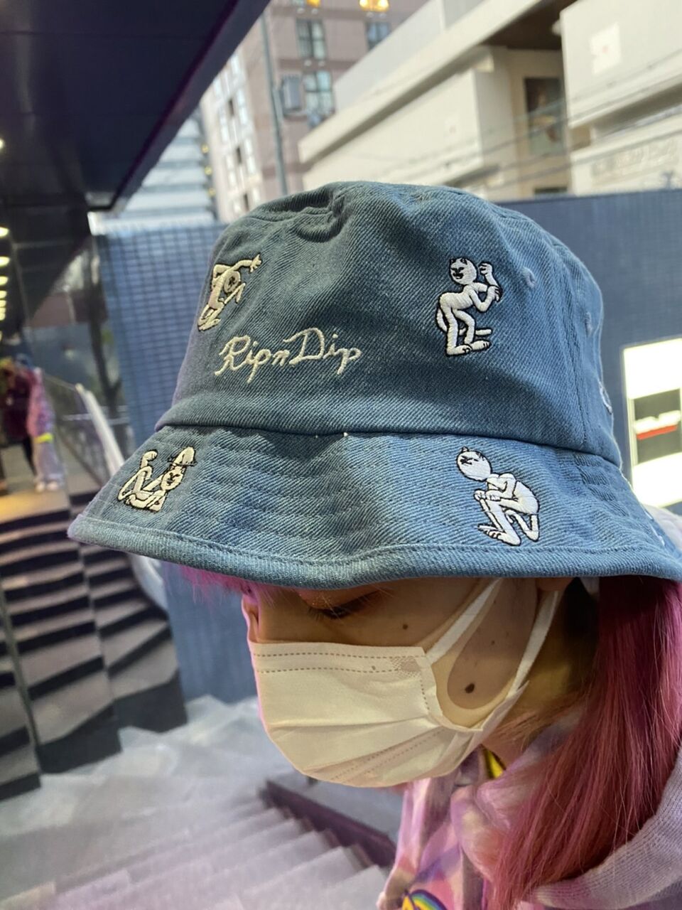 Supreme Paisley Camp Cap ◇▽ キャップ | filmekimi.iksv.org