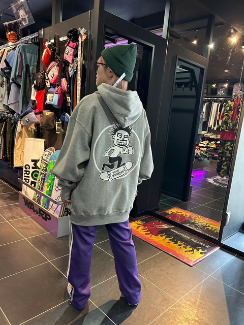 line_234259665552614