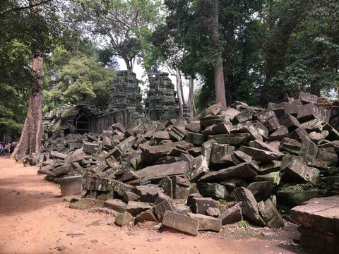 4C442F48-4C52-406C-9341-FA10FA422D43