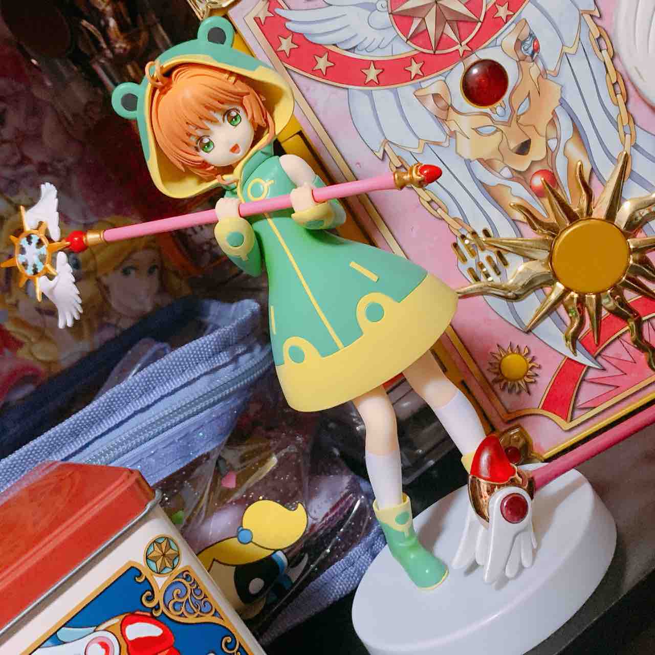 北堀江店取り扱いブランド Leon Karssen レオンカーセン の新作アイテムみてや 絶対にな 圧 Warp Staff Blog 北堀江店取り扱いブランド Leon Karssen レオンカーセン の新作アイテムみてや 絶対にな 圧 Warp Staff Blog