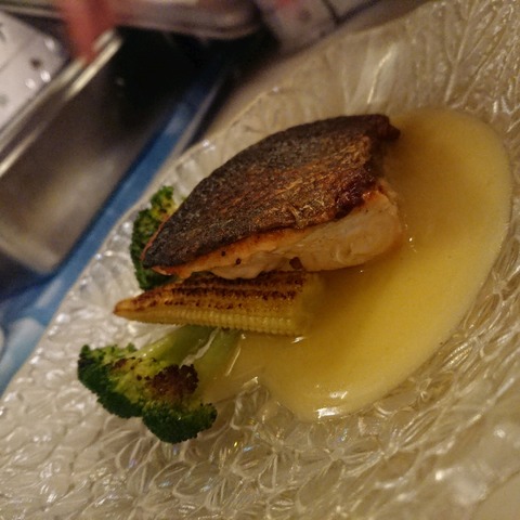 23-09-02-22-58-22-633_photo