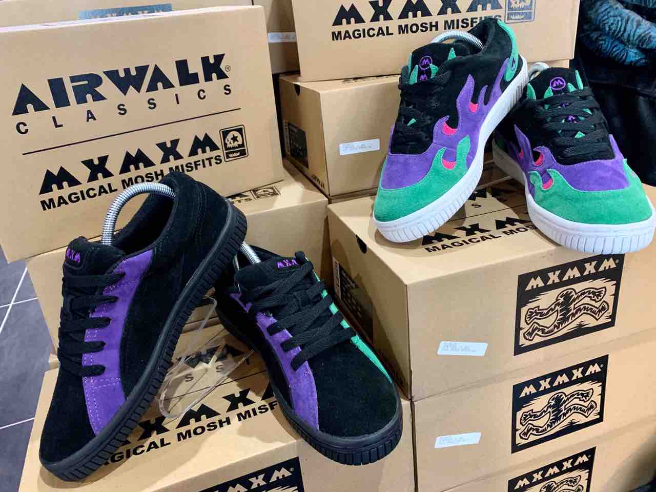 スニーカーがすっき キモ撮りってどうやってとるん Warp Staff Blog スニーカーがすっき キモ撮りってどうやってとるん Warp Staff Blog