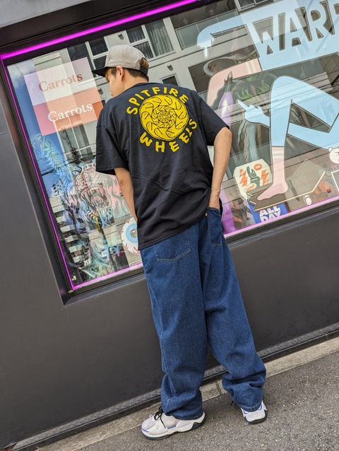 PXL_20230720_042331748