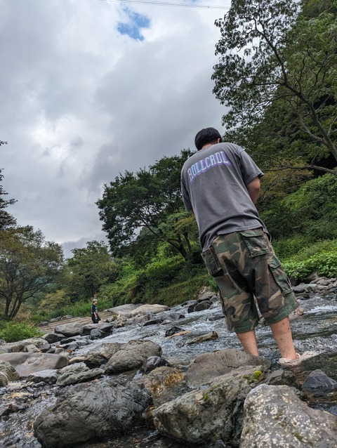 PXL_20230928_063446893