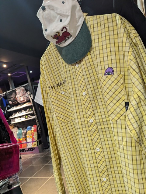 PXL_20231006_092738456