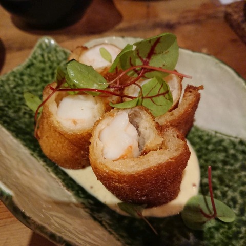 23-06-26-18-14-04-704_photo