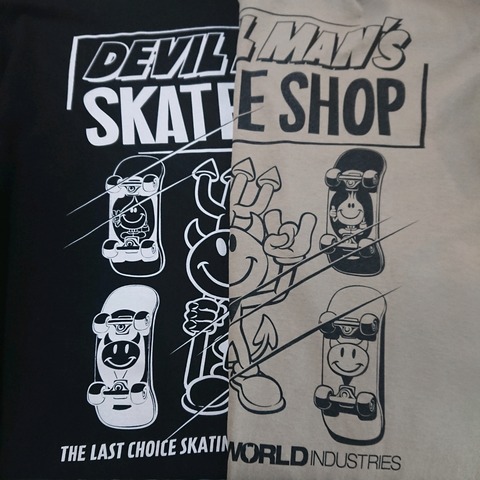 23-09-19-16-44-26-428_photo