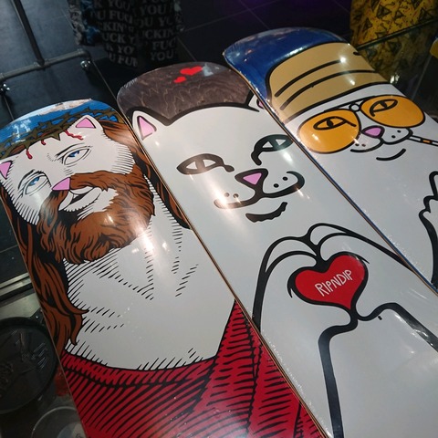 23-07-04-17-09-05-974_photo