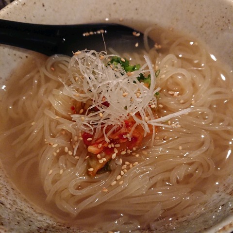 23-05-28-01-40-20-074_photo