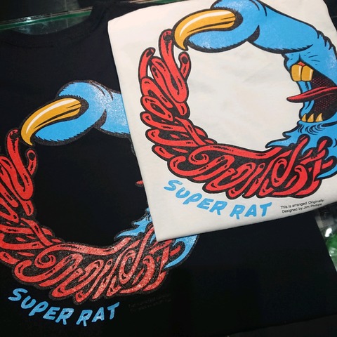 23-09-02-17-47-38-982_photo