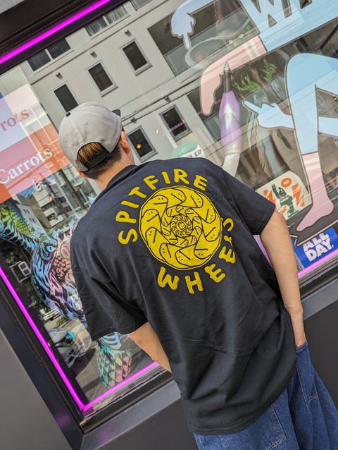 PXL_20230720_042337986