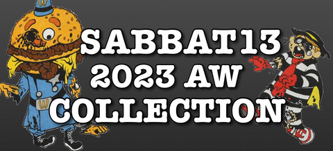 slideshow_img_9db4ee