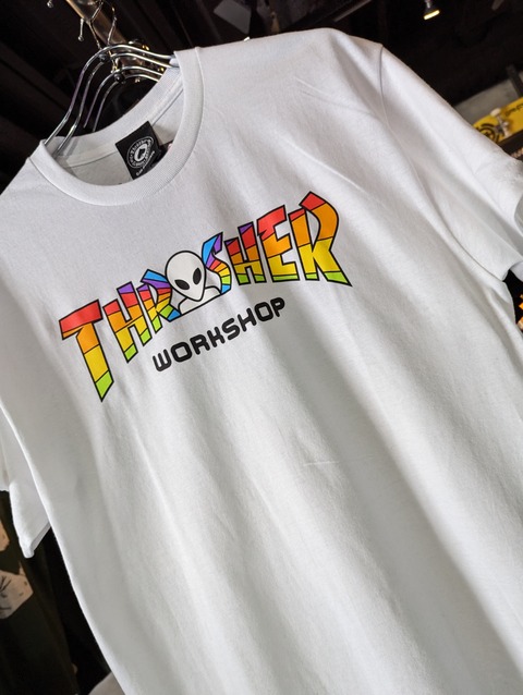 PXL_20230522_035542566