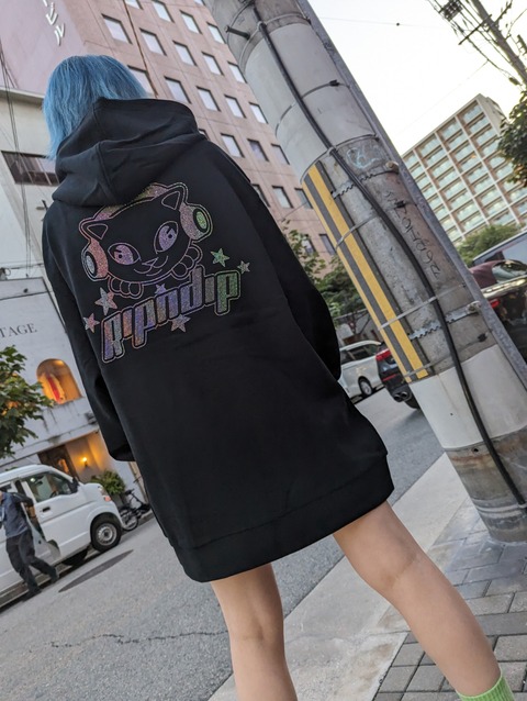 PXL_20230916_085514214