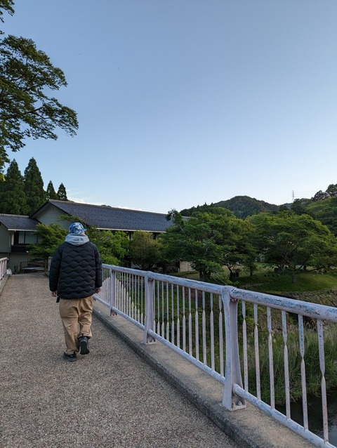 PXL_20230524_091807027