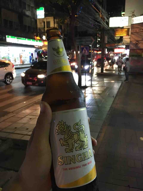 37CBF7EE-ED2B-4765-8B41-2BCF6D8F3D68