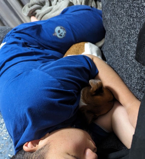 PXL_20230802_171513500~2