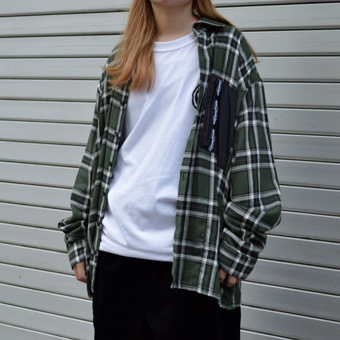 0104