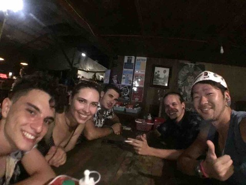 DB50E57D-DB91-46C6-88ED-0EA774166B56