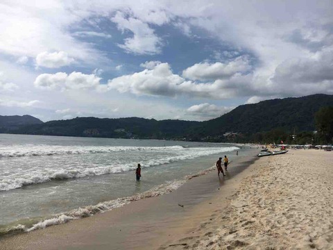 47DD188D-F053-4263-9500-341CB0FD0842