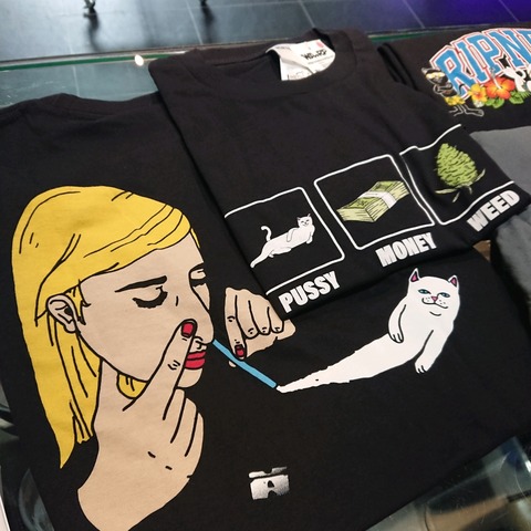 23-06-17-15-16-18-546_photo