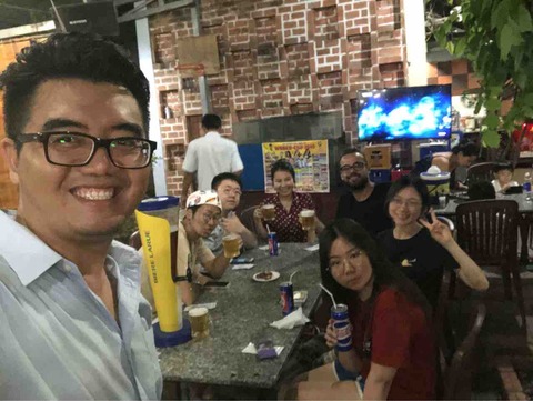 4B6687C3-9E85-451F-B5AC-525951E31B21