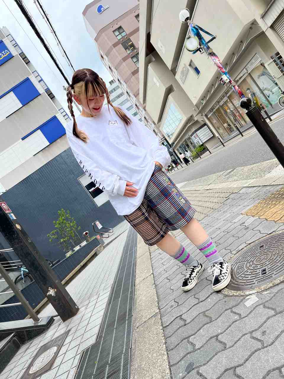 WARP WEBSHOP WARP WEBSHOP