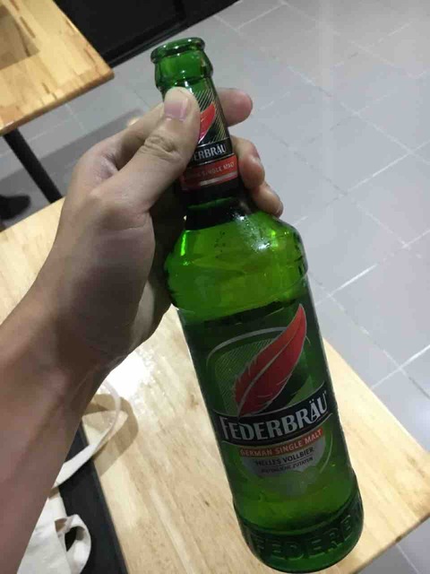 26A87BD5-C814-46A7-B0FB-AFB3EF83A070