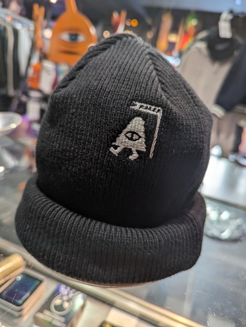 PXL_20231016_044404766