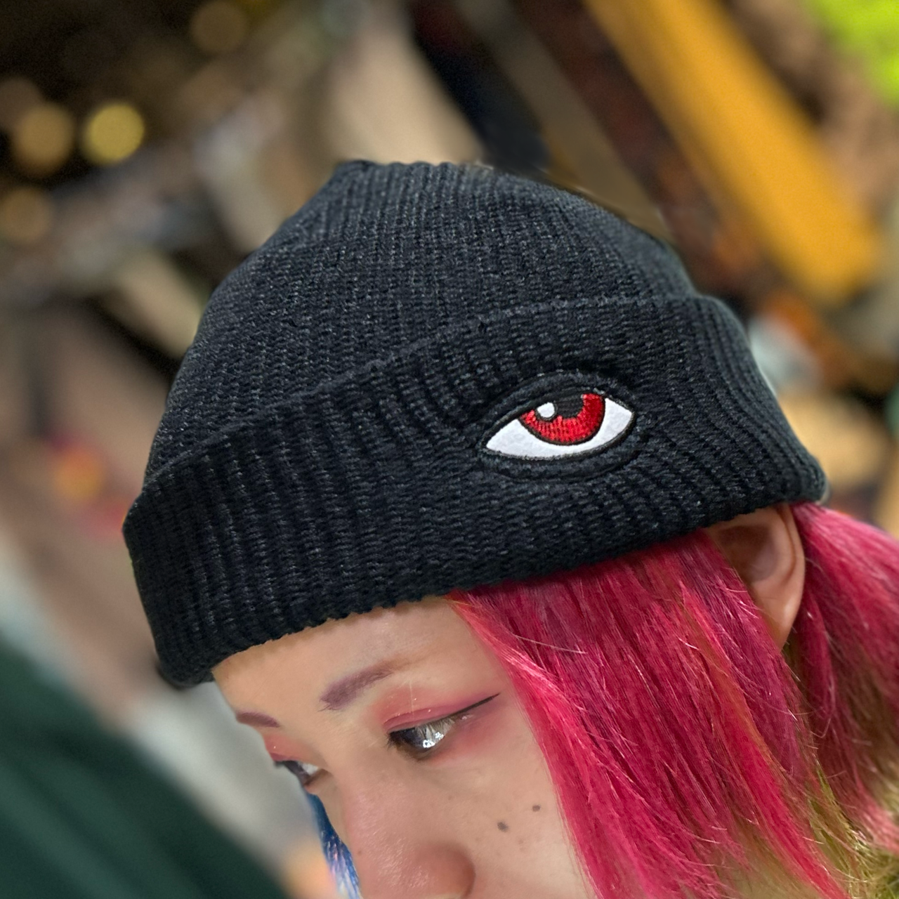 ⋆⑅˚₊ 小さめ　ベレーちゃん　ヴィンテージベア　アンティークベア　⋆⑅˚₊ ヴィンテージ DDR ベアおまけ付きアンティークベアベルリンベア