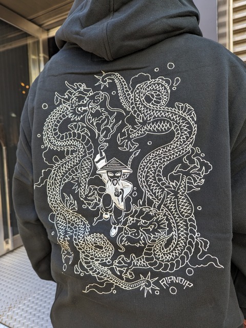 PXL_20230916_072726978