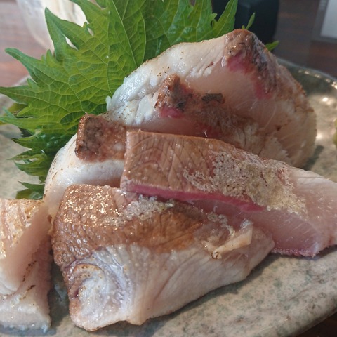 23-06-19-16-26-02-073_photo