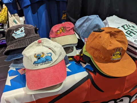 PXL_20231006_092747553