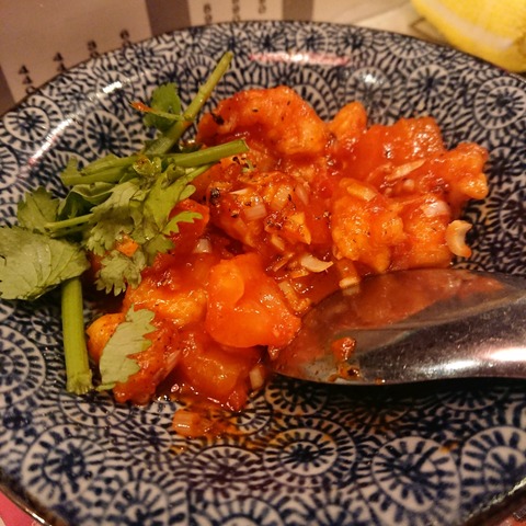 23-06-26-20-48-33-429_photo