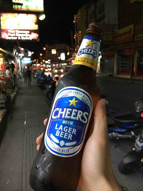 566FF71A-79D4-4F89-98CE-B6D7EF0FFF10