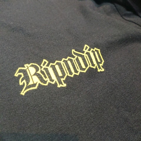 23-07-06-14-34-30-126_photo